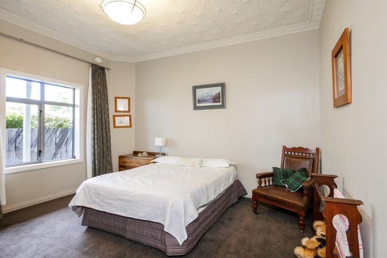 Photo of property in 712 Highgate, Maori Hill, Dunedin, 9010