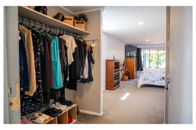 Photo of property in 25 Robins Road, Judea, Tauranga, 3110