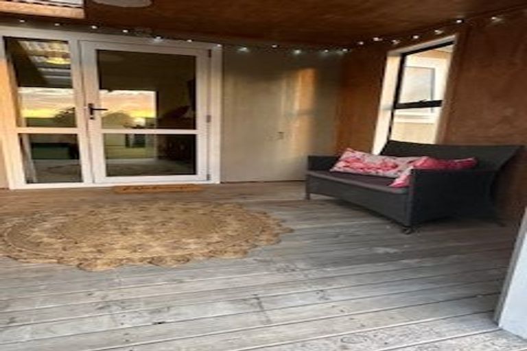 Photo of property in 10 Karamu Street, Mangakino, 3421