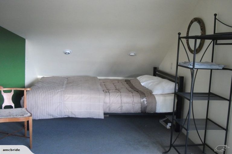 Photo of property in 3 Salek Street, Kilbirnie, Wellington, 6022