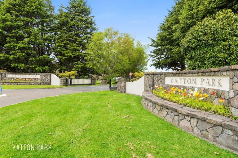Photo of property in 100a Hynds Road, Gate Pa, Tauranga, 3112