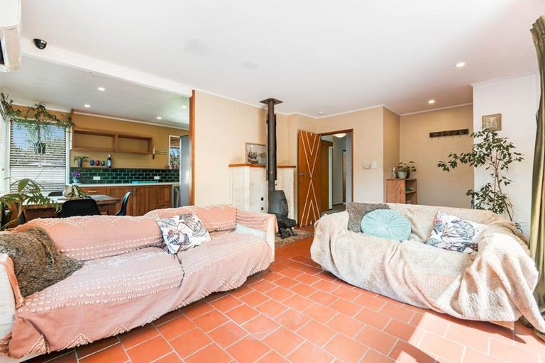 Photo of property in 157 Gills Road, Half Moon Bay, Auckland, 2014