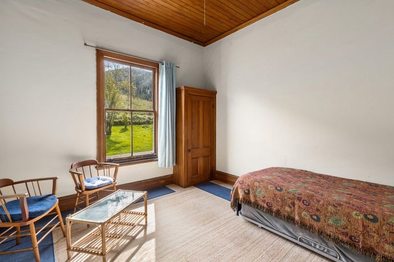 Photo of property in 44 Gibsons Road, Kaituna, Blenheim, 7273