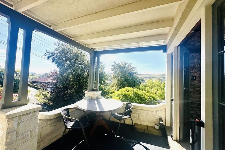 Photo of property in 18 Stour Street, Oamaru, 9400