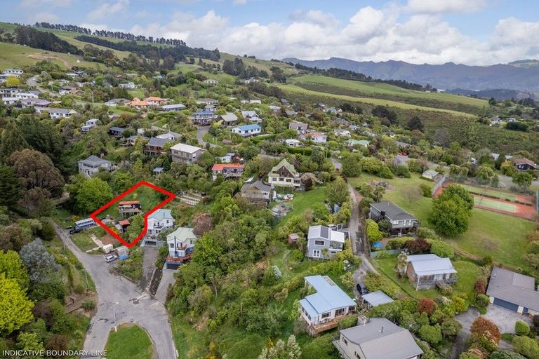 Photo of property in 27 Rawhiti Street, Diamond Harbour, 8972