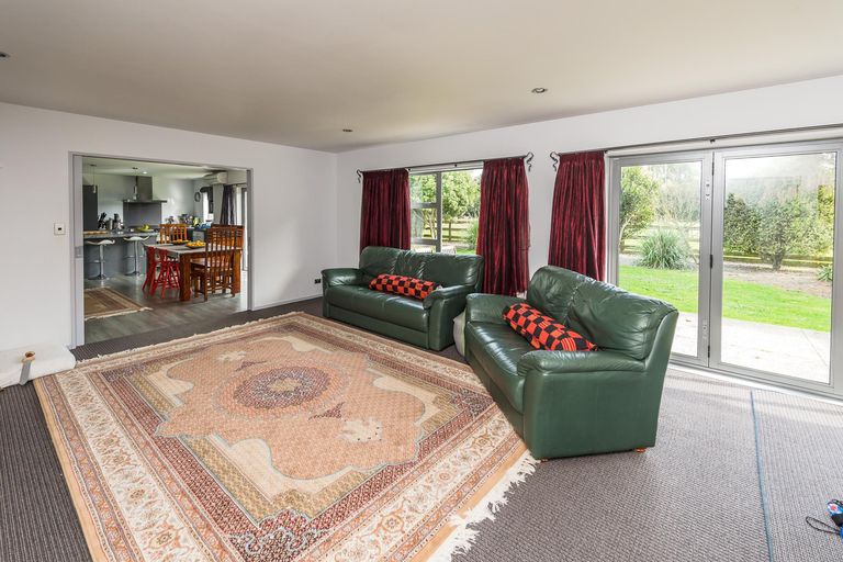 Photo of property in 20d Simpson Road, Westmere, Whanganui, 4574