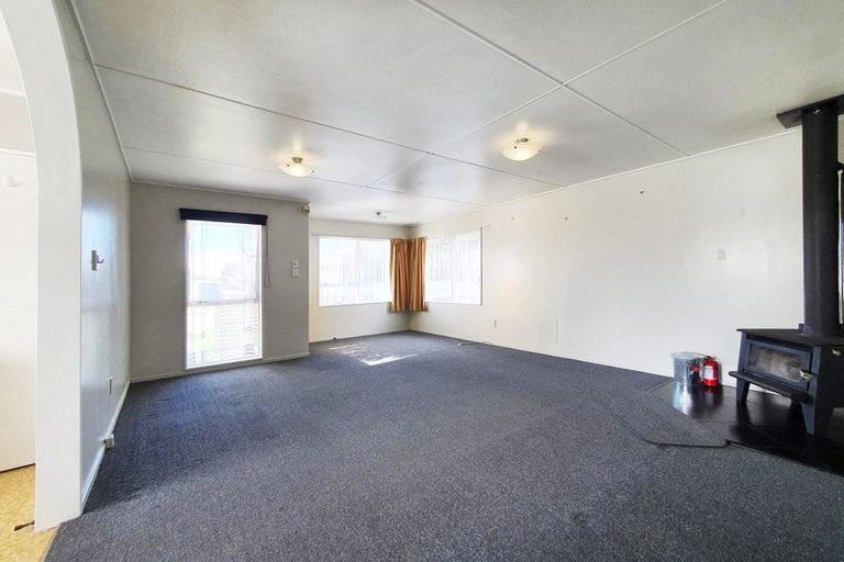 Photo of property in 803a Lane Street, Mahora, Hastings, 4120