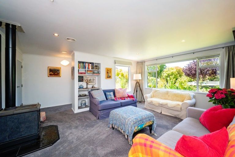 Photo of property in 36 Plassey Street, Havelock North, 4130