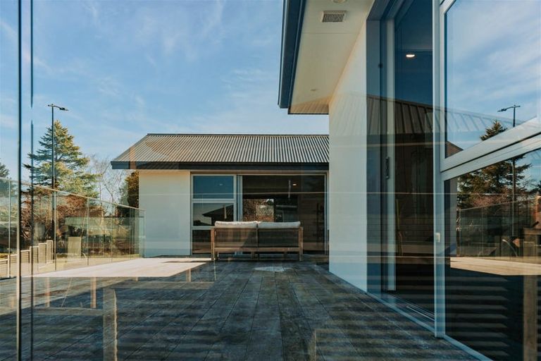 Photo of property in 40 Mcneil Street, Balclutha, 9230