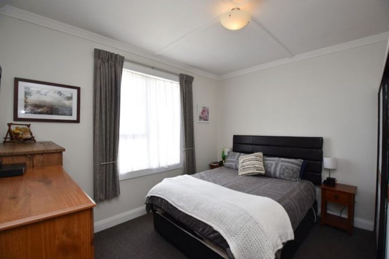 Photo of property in 89 Elizabeth Street, Appleby, Invercargill, 9812