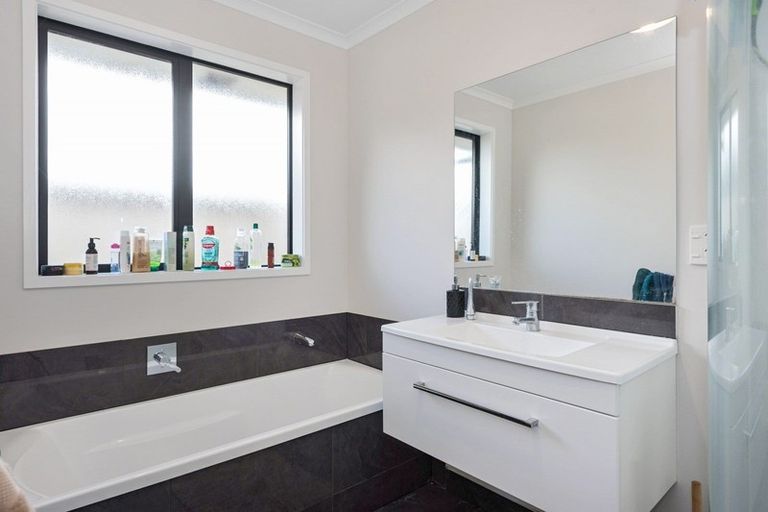 Photo of property in 6 Buckley Way, Flagstaff, Hamilton, 3210