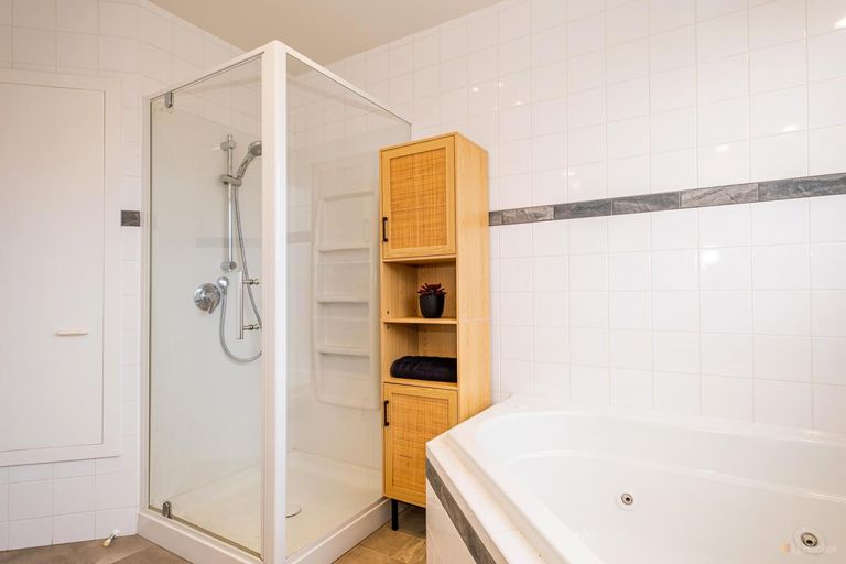 Photo of property in 12 Cardiff Street, Marchwiel, Timaru, 7910