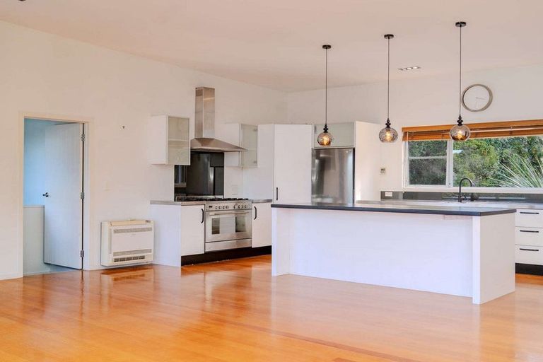 Photo of property in 31b Skudders Beach Road, Kerikeri, 0294