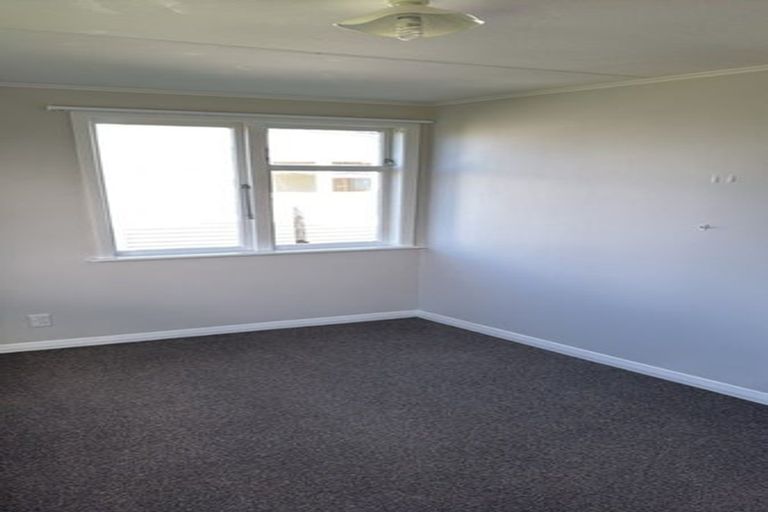 Photo of property in 7 Marsden Street, Hauraki, Auckland, 0622