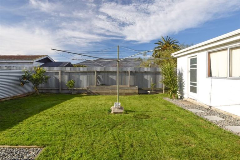 Photo of property in 1a Barratt Street, Blenheim, 7201