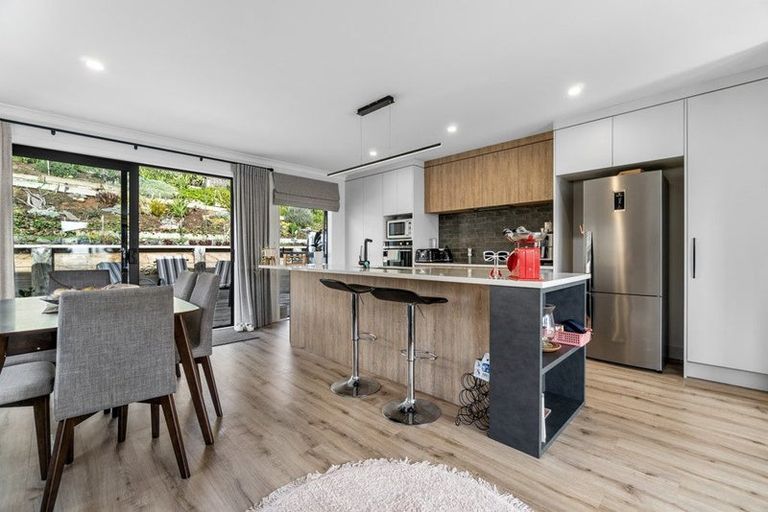 Photo of property in 3a Arohanui Street, Huntly, 3700