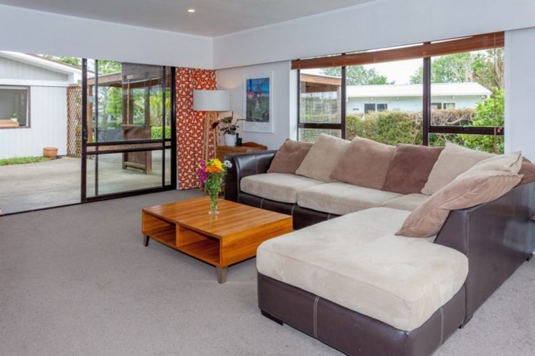 Photo of property in 5 Willowbrook, Pukekohe, 2120