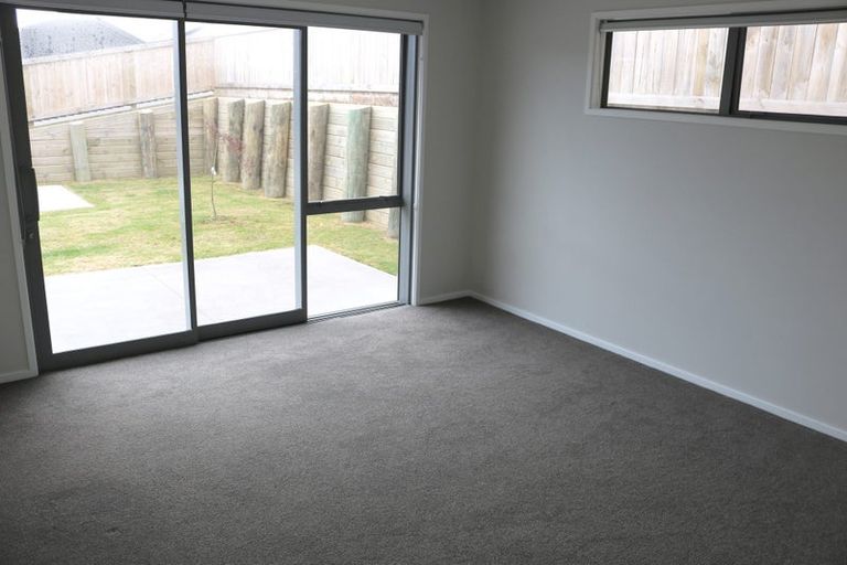 Photo of property in 4 Maluma Close, Ohauiti, Tauranga, 3112