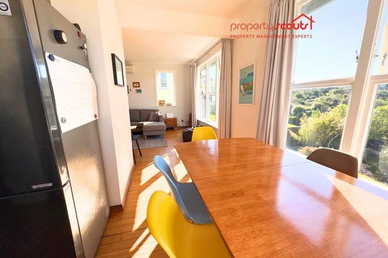 Photo of property in 12 Pikarere Street, Titahi Bay, Porirua, 5022