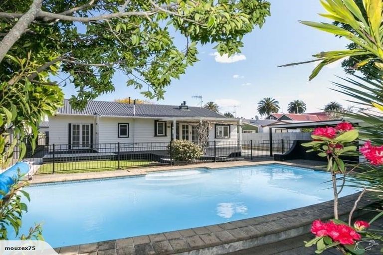 Photo of property in 19a Jull Street, Napier South, Napier, 4110