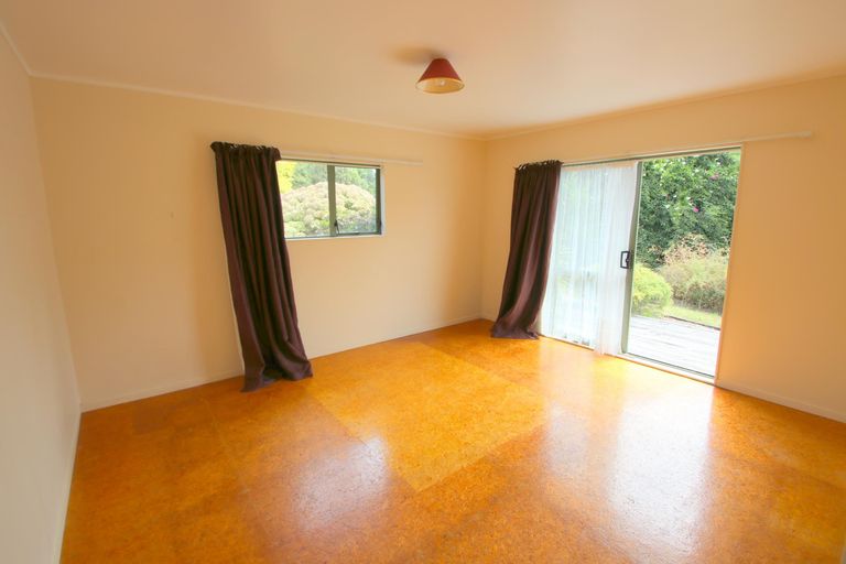 Photo of property in 44 Puriri Block Road, Kaingaroa, Kaitaia, 0482