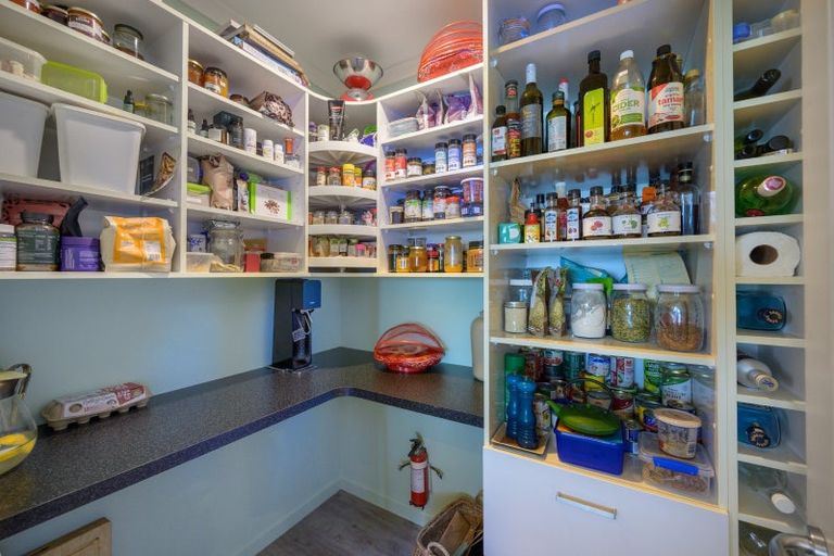 Photo of property in 29 Davies Drive, Atawhai, Nelson, 7010