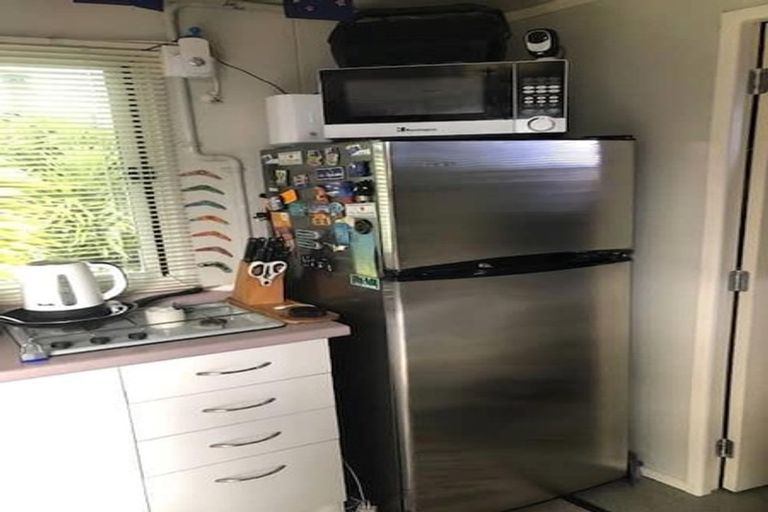 Photo of property in 142 Rangatira Drive, Mangakino, 3421