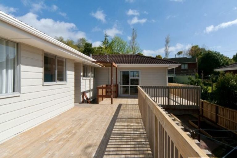 Photo of property in 71 Chartwell Avenue, Glenfield, Auckland, 0629
