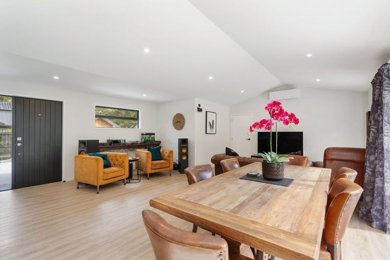 Photo of property in 22 Admiral Way, Tutukaka, Whangarei, 0173