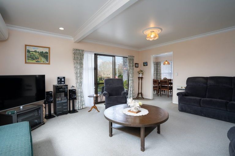 Photo of property in 119 Burns Street, Leamington, Cambridge, 3432