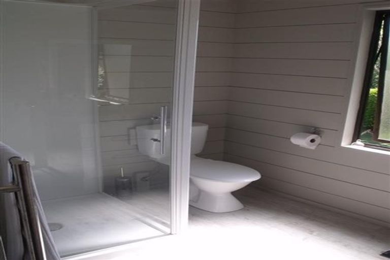 Photo of property in 43 Guthrie Road, Havelock North, 4130