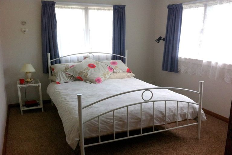 Photo of property in 14 Emmett Street, Greerton, Tauranga, 3112