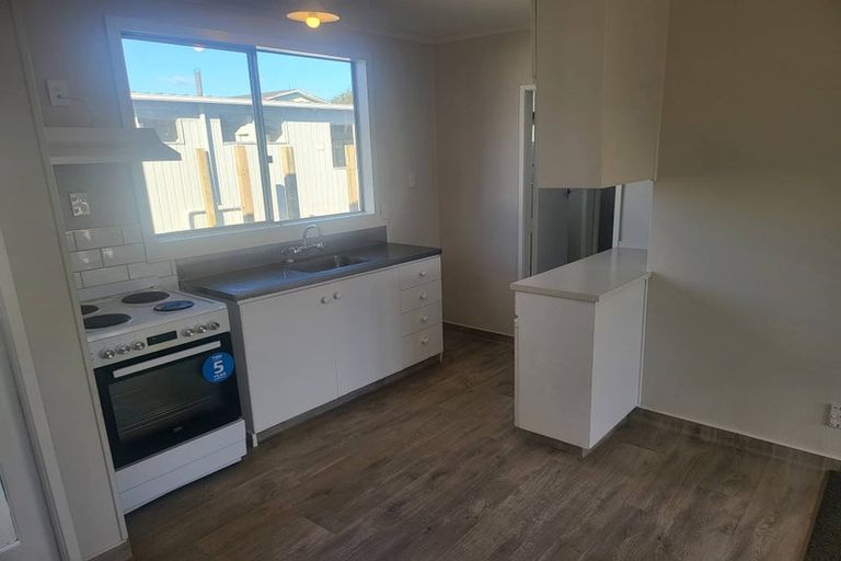 Photo of property in 16 Pretoria Street, Victoria, Rotorua, 3010