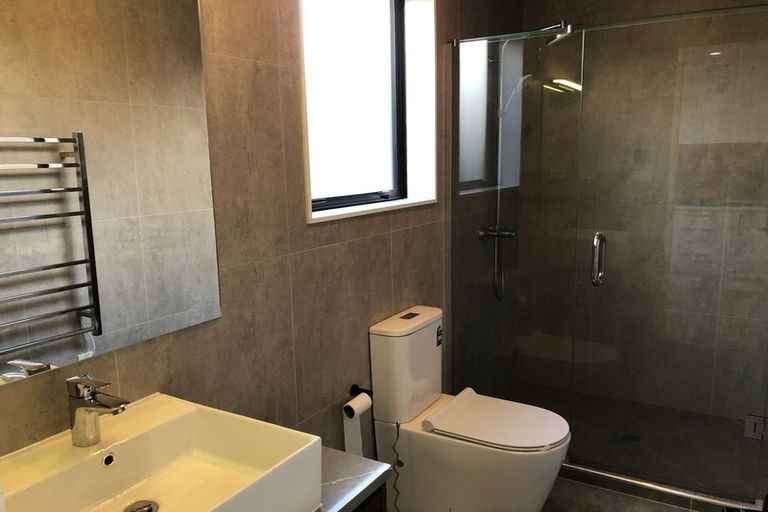 Photo of property in 7 Kilcooley Road, Flat Bush, Auckland, 2019