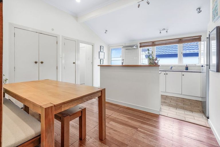 Photo of property in 9b Boundary Road, Claudelands, Hamilton, 3214