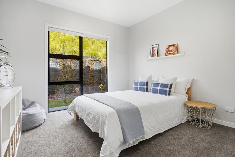 Photo of property in 63 Miles Lane, Tauriko, Tauranga, 3110