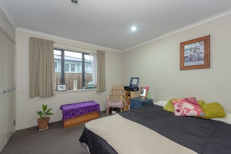 Photo of property in 6b Maitland Street, Frankton, Hamilton, 3204