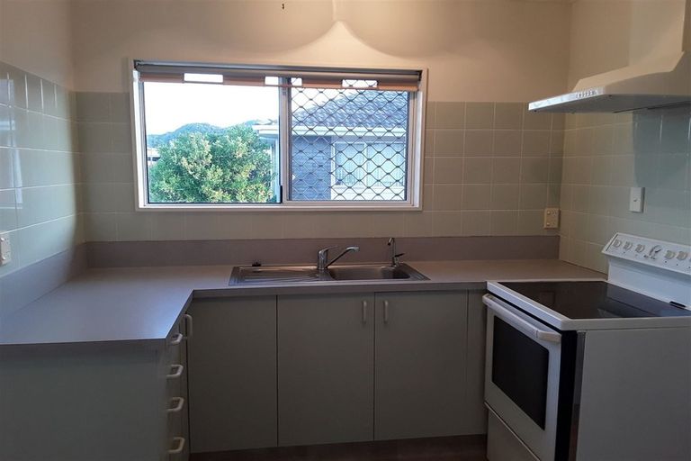 Photo of property in 8/13 Campbell Close, Whangamata, 3620