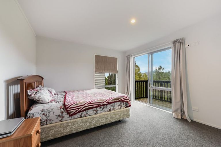 Photo of property in 33 Jenner Road, Toi Toi, Nelson, 7010