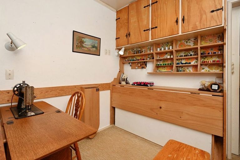 Photo of property in 19 Beverley Crescent, Hillcrest, Hamilton, 3216