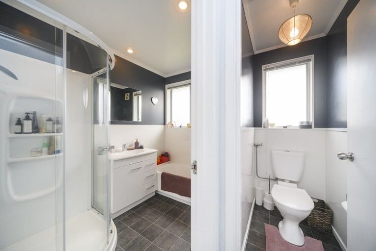 Photo of property in 37 Gemini Avenue, Milson, Palmerston North, 4414