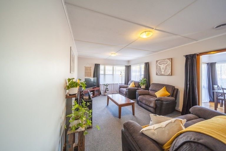 Photo of property in 7 Mcgregor Avenue, Pirimai, Napier, 4112