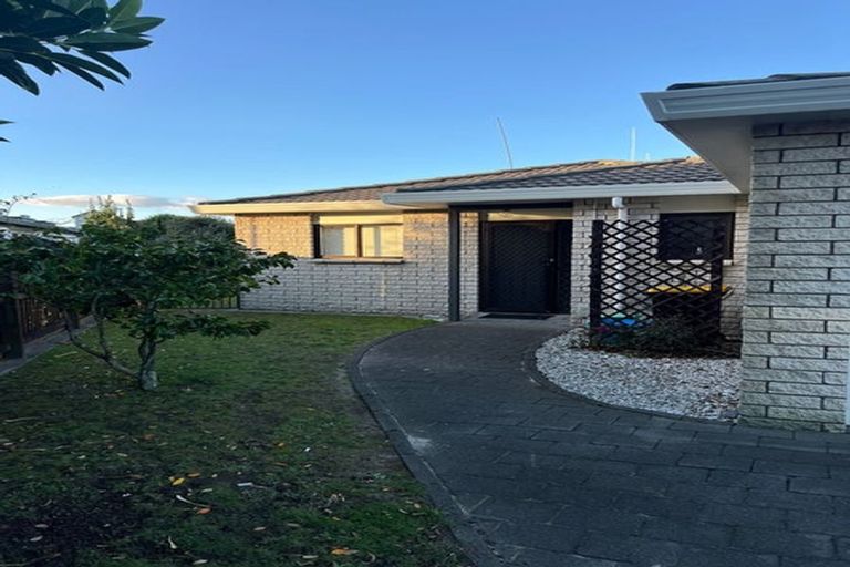 Photo of property in 53 Gloucester Road, Mount Maunganui, 3116
