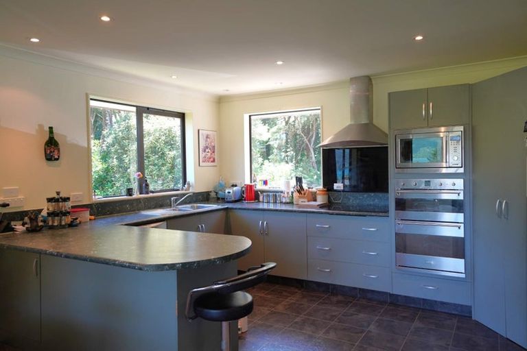 Photo of property in 931 Kenepuru Road, Mahau Sound, Picton, 7282