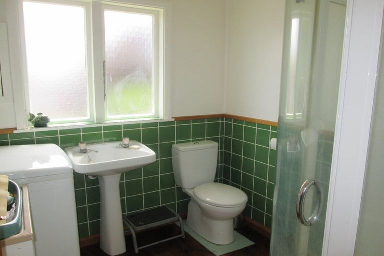 Photo of property in 8 Casel Street, Masterton, 5810