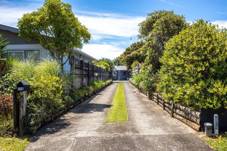 Photo of property in 11a Jade Place, Bell Block, New Plymouth, 4312