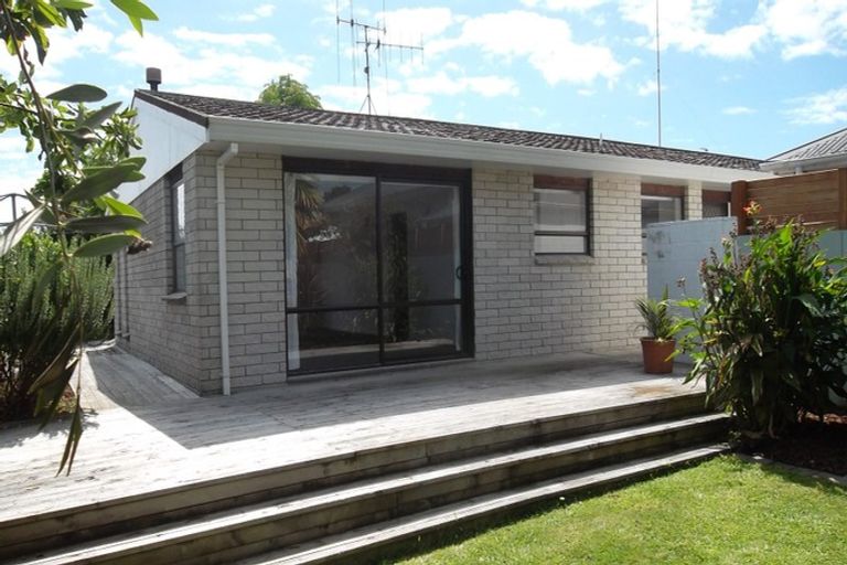 Photo of property in 79a Seventh Avenue, Tauranga, 3110