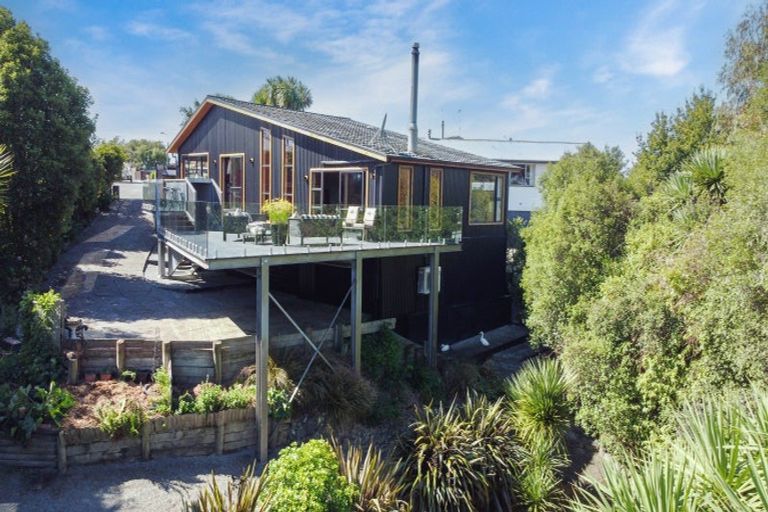 Photo of property in 11 Willow Place, Gleniti, Timaru, 7910