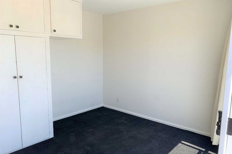 Photo of property in 31 Balrudry Street, Avonhead, Christchurch, 8042