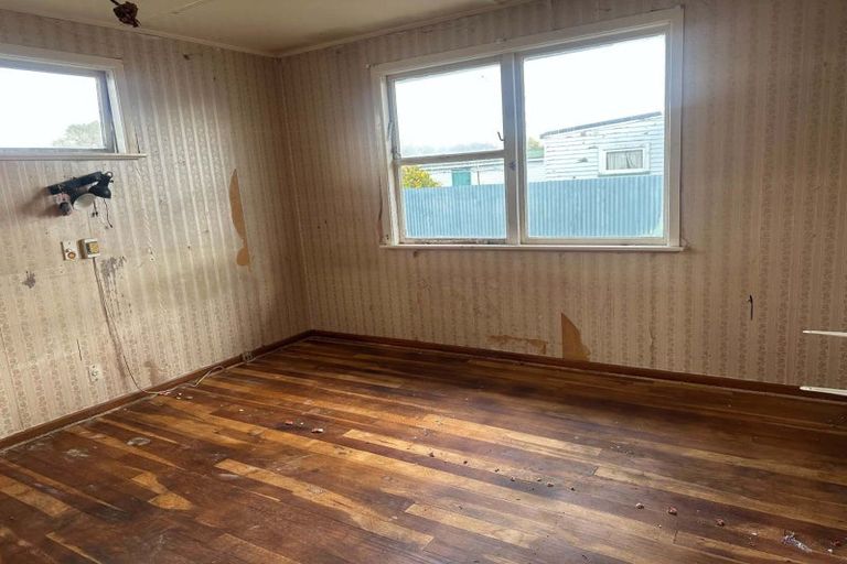Photo of property in 41 Dover Road, Flaxmere, Hastings, 4120